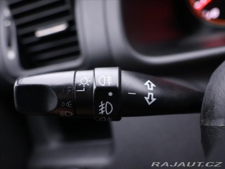 Honda CR-V 2,2 CDTi 103kW 4x4 Klima 2006