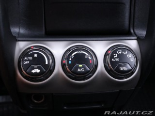 Honda CR-V 2,2 CDTi 103kW 4x4 Klima 2006