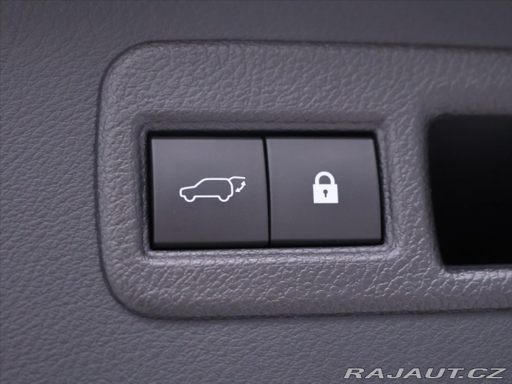 Lexus Ostatní modely NX 300h 2,5 145kW 4WD 2020