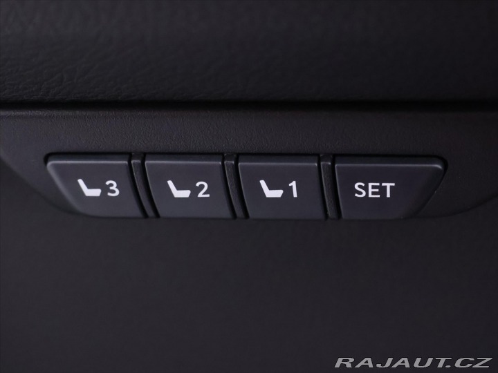 Lexus Ostatní modely NX 300h 2,5 4WD 114kw 2020