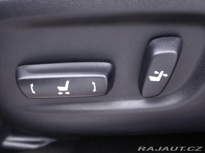 Lexus Ostatní modely NX 300h 2,5 145kW 4WD 2020