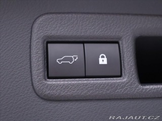 Lexus Ostatní modely NX 300h 2,5 145kW 4WD 2020