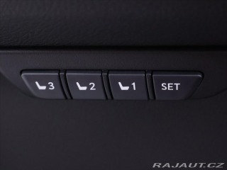 Lexus Ostatní modely NX 300h 2,5 145kW 4WD 2020
