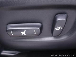 Lexus Ostatní modely NX 300h 2,5 145kW 4WD 2020