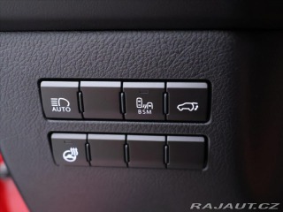 Lexus Ostatní modely NX 300h 2,5 145kW 4WD 2020