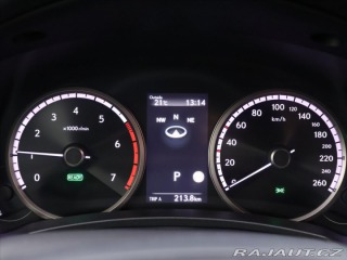 Lexus Ostatní modely NX 300h 2,5 145kW 4WD 2020