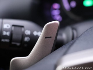 Lexus Ostatní modely NX 300h 2,5 145kW 4WD 2020