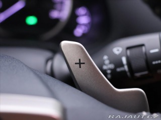 Lexus Ostatní modely NX 300h 2,5 145kW 4WD 2020
