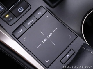Lexus Ostatní modely NX 300h 2,5 145kW 4WD 2020