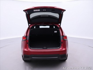 Lexus Ostatní modely NX 300h 2,5 145kW 4WD 2020