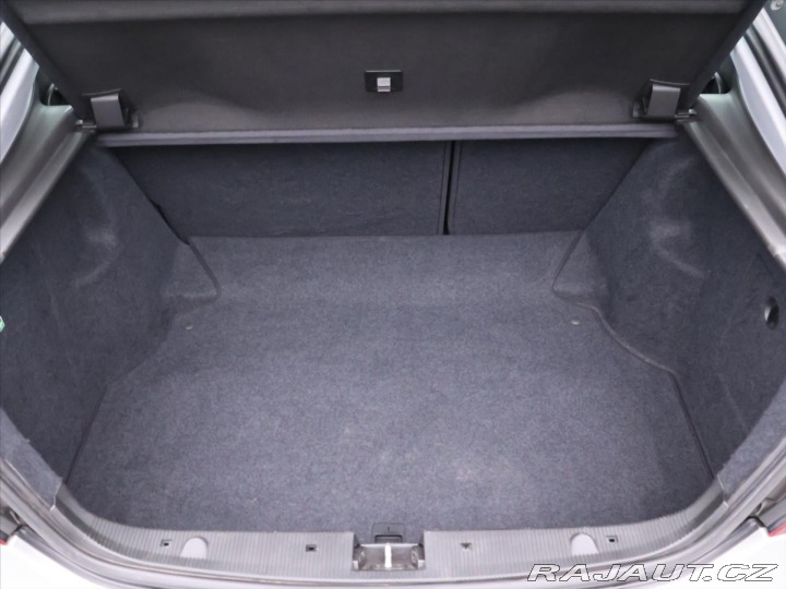 Mercedes-Benz C 1,8 Kompresor 105kW Aut.k 2002