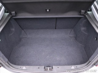 Mercedes-Benz C 1,8 Kompresor 105kW Aut.k 2002