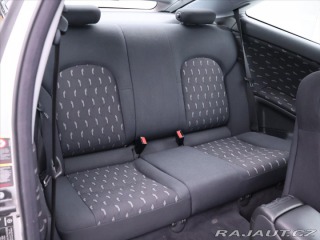 Mercedes-Benz C 1,8 Kompresor 105kW Aut.k 2002