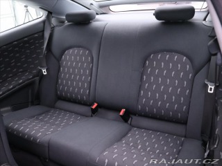 Mercedes-Benz C 1,8 Kompresor 105kW Aut.k 2002