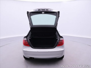 Mercedes-Benz C 1,8 Kompresor 105kW Aut.k 2002