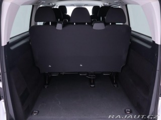 Mercedes-Benz Vito 2,1 116CDI Aut. XL 8-Míst 2019