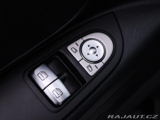 Mercedes-Benz Vito 2,1 116CDI Aut. XL 8-Míst 2019