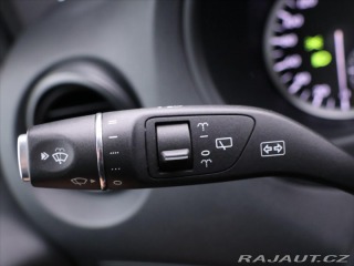 Mercedes-Benz Vito 2,1 116CDI Aut. XL 8-Míst 2019