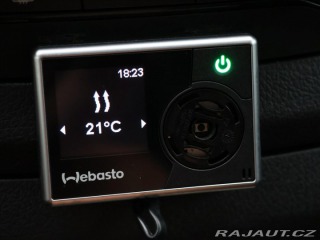Mercedes-Benz Vito 2,1 116CDI Aut. XL 8-Míst 2019