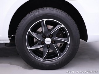 Mercedes-Benz Vito 2,1 116CDI Aut. XL 8-Míst 2019