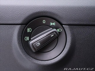 Škoda Octavia 1,4 TSI 110 CZ Ambition 2017