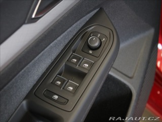 Volkswagen Golf 1,0 TSi 81kW Life KAM.ČR 2023