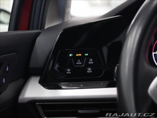 Volkswagen Golf 1,0 TSi 81kW Life KAM.ČR 2023