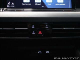 Volkswagen Golf 1,0 TSi 81kW DSG Variant 2023