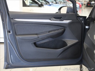 Volkswagen Golf 1,0 TSi 81kW DSG Variant 2023