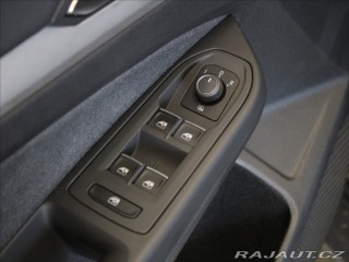 Volkswagen Golf 1,0 TSi 81kW DSG Variant 2023