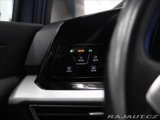 Volkswagen Golf 1,0 TSi 81kW DSG Variant 2023