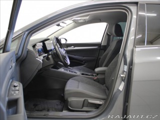 Volkswagen Golf 1,0 TSi 81kW DSG Variant 2023