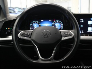 Volkswagen Golf 1,0 TSi 81kW DSG Variant 2023