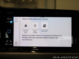 Volkswagen Golf 1,5 TSi 96kW Life Variant 2023