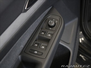 Volkswagen Golf 1,5 TSi 96kW Life Variant 2023