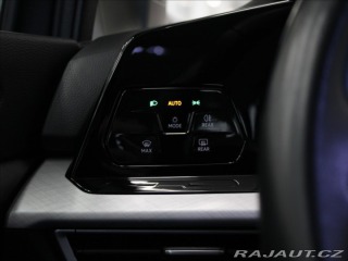Volkswagen Golf 1,5 TSi 96kW Life Variant 2023