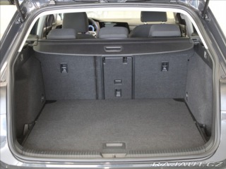 Volkswagen Golf 1,5 TSi 96kW Life Variant 2023