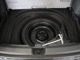 Volkswagen Golf 1,5 TSi 96kW Life Variant 2023