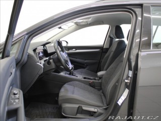 Volkswagen Golf 1,5 TSi 96kW Life Variant 2023