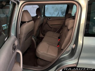 Škoda Yeti 2,0 TDI AMBITION+, KLIMAT 2013
