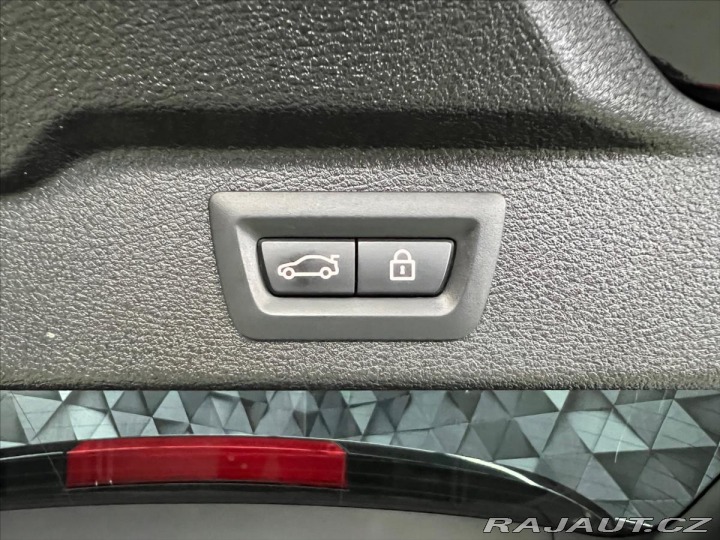 BMW X5 30d xDrive M-SPORT, ADAPT 2016