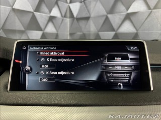 BMW X5 30d xDrive M-SPORT, ADAPT 2016