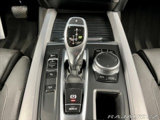 BMW X5 30d xDrive M-SPORT, ADAPT 2016