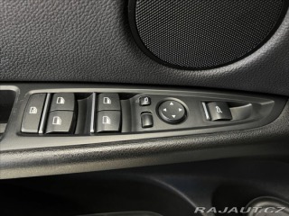 BMW X5 30d xDrive M-SPORT, ADAPT 2016