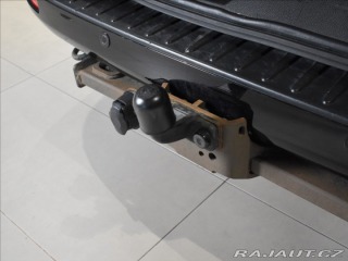Ford Tourneo Custom 2,0 Custom tažný,kamera,w 2021