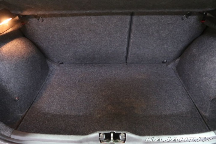 Peugeot 307 2004