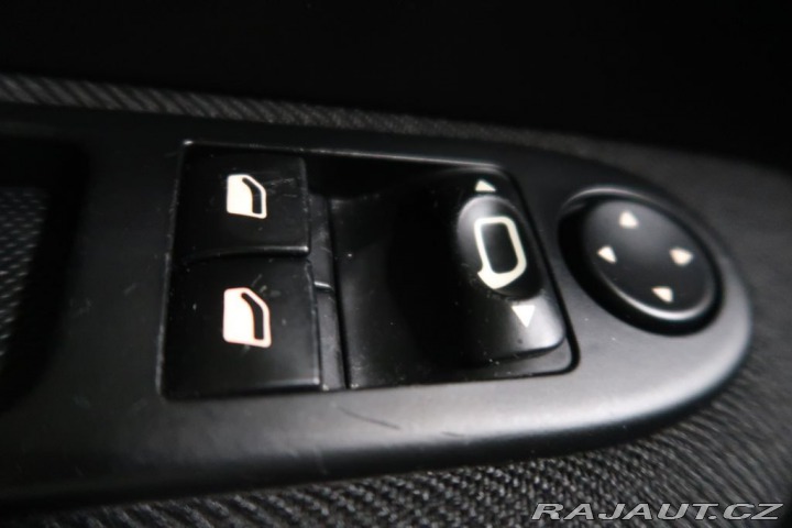 Peugeot 307 2004