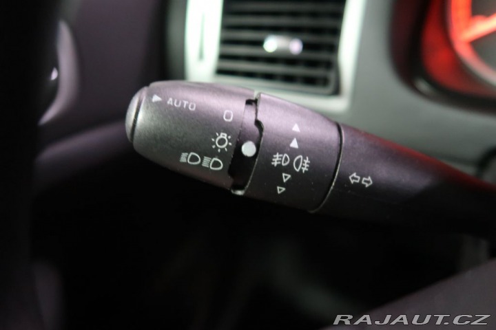 Peugeot 307 2004
