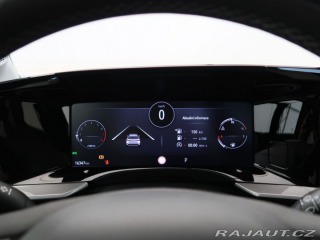 Opel Mokka 1.2TURBO,96kW,ELEGANCE,AT 2023