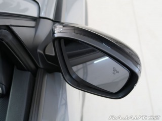 Peugeot 2008 1.2PureTech,CZ,1Maj,ALLUR 2024